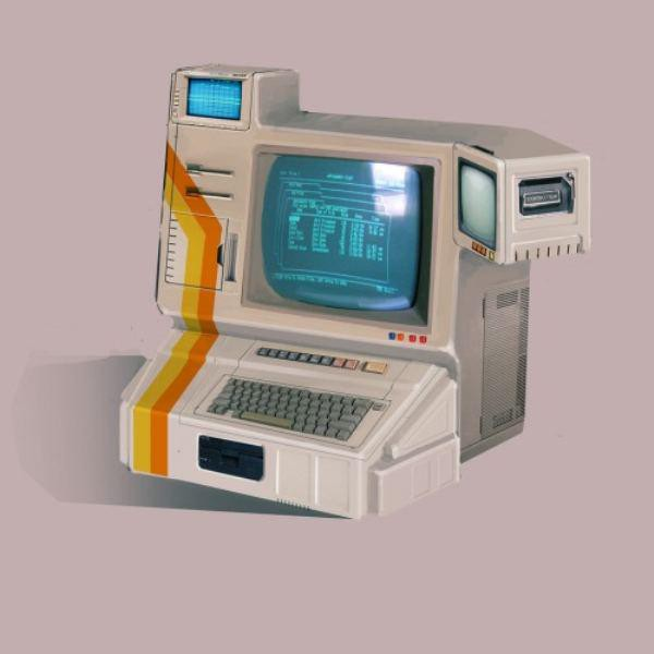 Topcoder profile picture for @Unintelligible