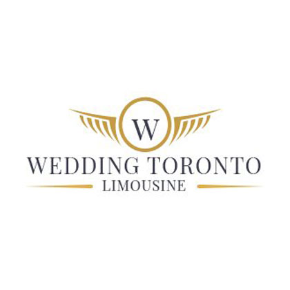 Topcoder profile picture for @Wedding
