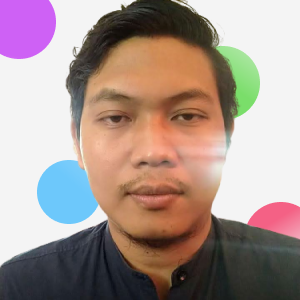 Topcoder profile picture for @Wp