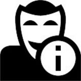 Topcoder profile picture for @XdN