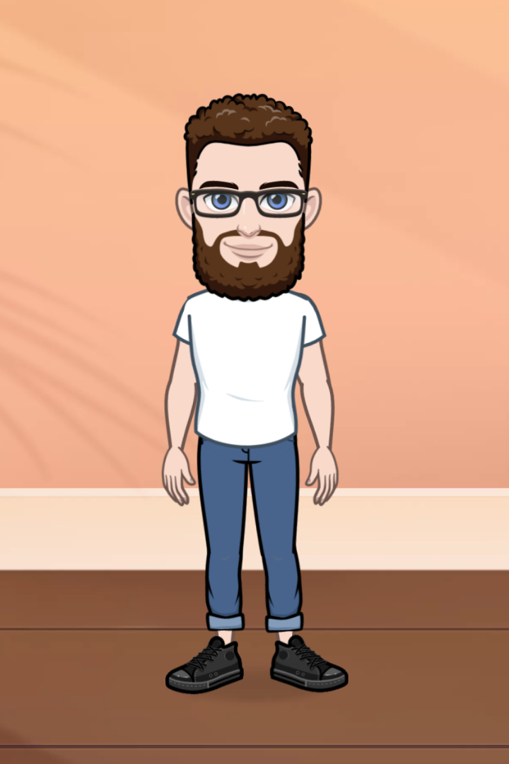 Topcoder profile picture for @Yousuf