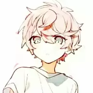 Topcoder profile picture for @Yukine