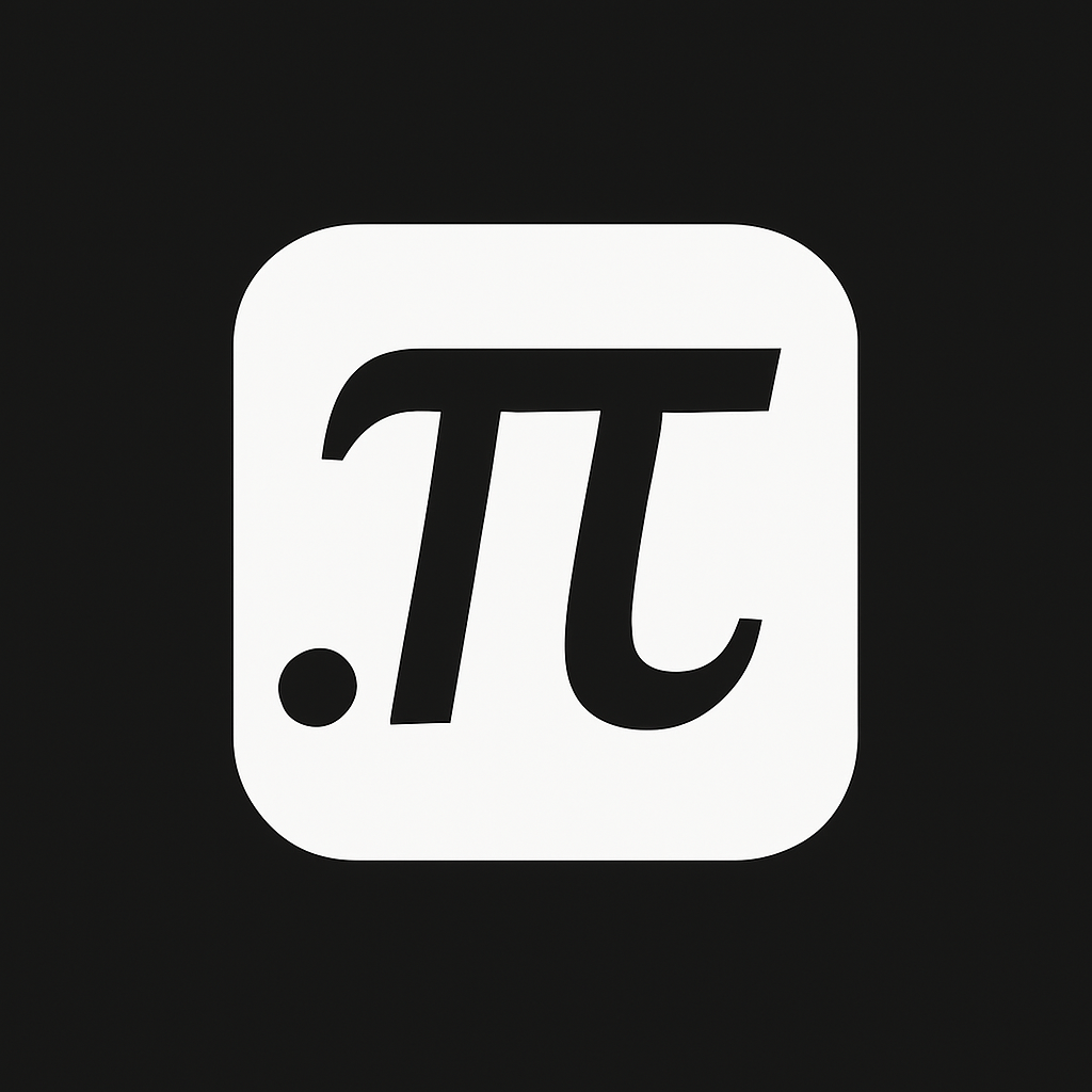 _dotpi_