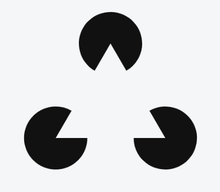 aa36
