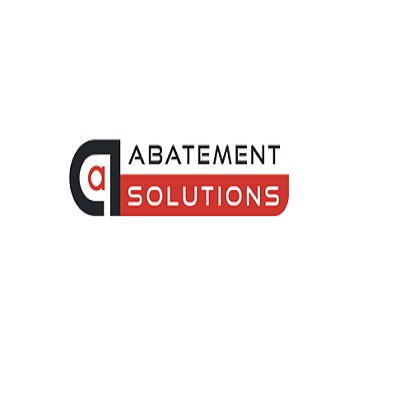 Topcoder profile picture for @abatement
