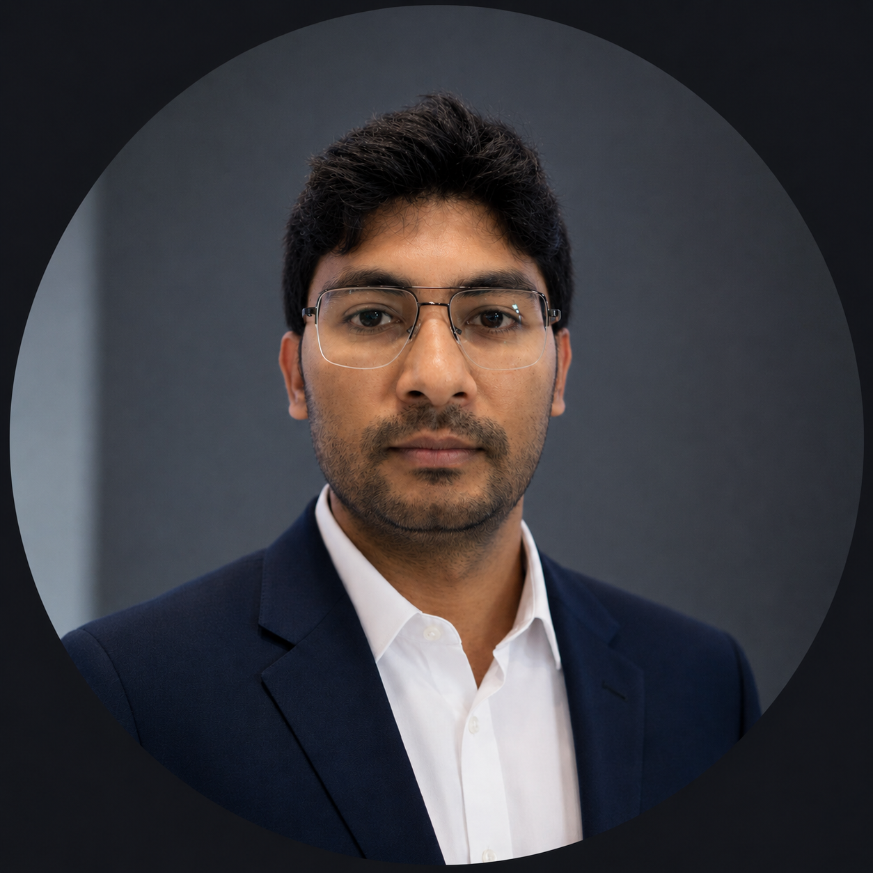 abhiiitcse