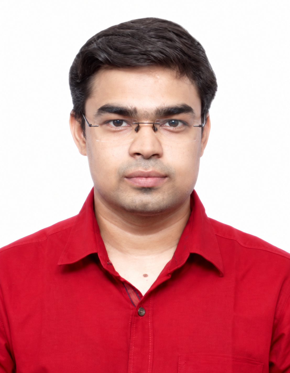 abhishek_sap_isu_billing
