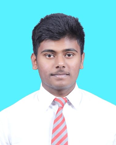 akashadsare
