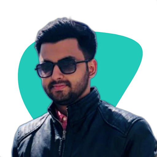 ashir_shaikh