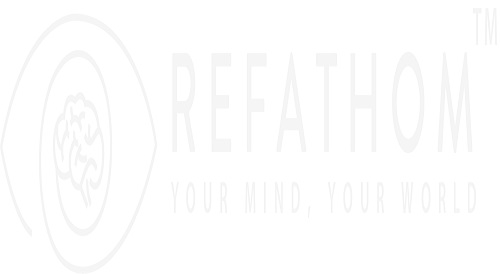 Topcoder profile picture for @brainstorming