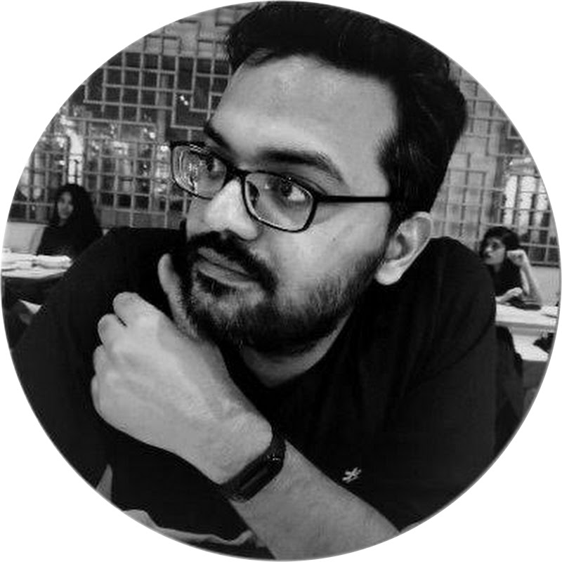 Topcoder profile picture for @brats