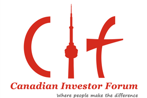 Topcoder profile picture for @canadian