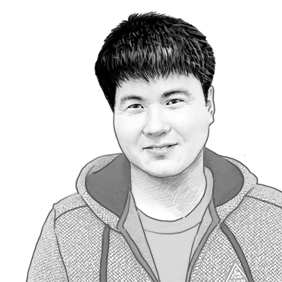 Topcoder profile picture for @carlo