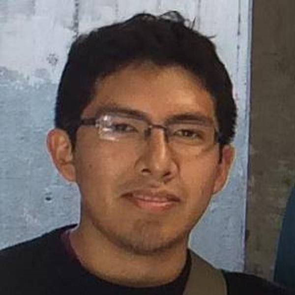 Topcoder profile picture for @carver