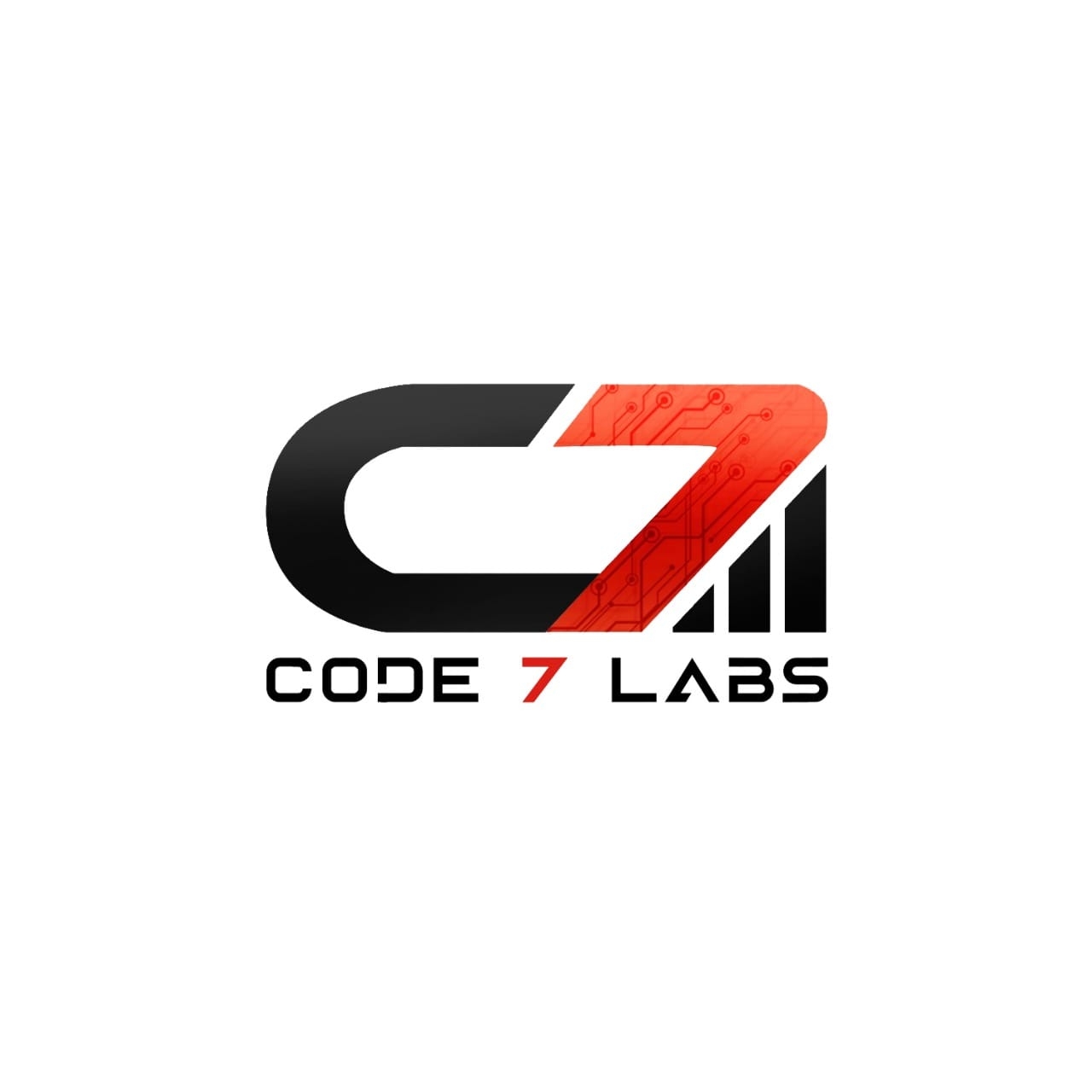 code7labs