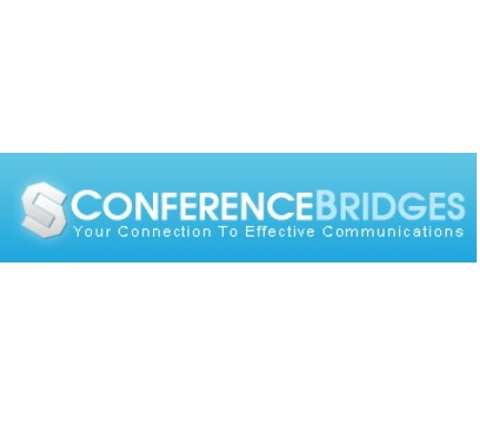 Topcoder profile picture for @conference