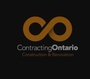 Topcoder profile picture for @contracting