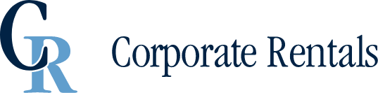 Topcoder profile picture for @corporate