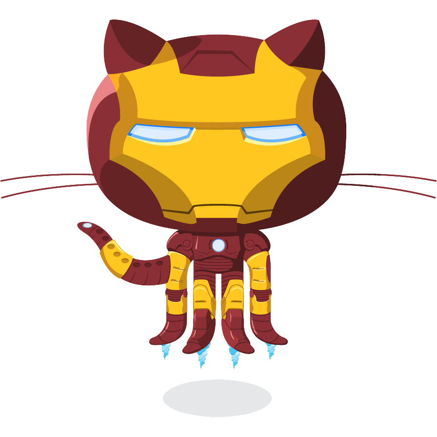 Topcoder profile picture for @crossover