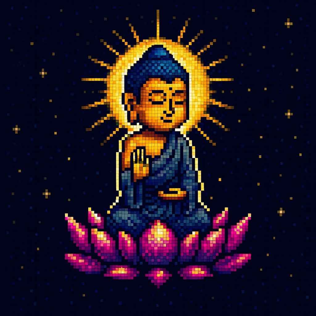 demo_1