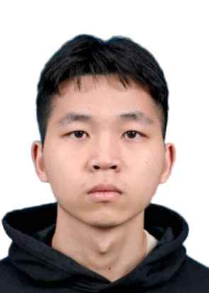 Topcoder profile picture for @dep