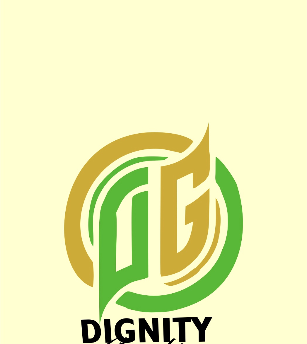 Topcoder profile picture for @dignity