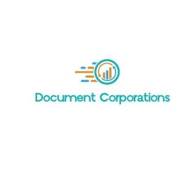 Topcoder profile picture for @documents