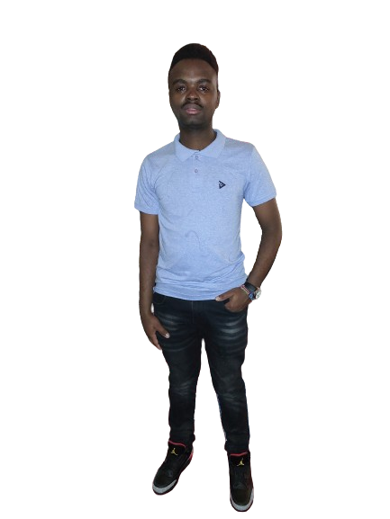 Topcoder profile picture for @eliezer