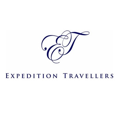 Topcoder profile picture for @expedition