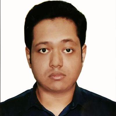 Topcoder profile picture for @fas