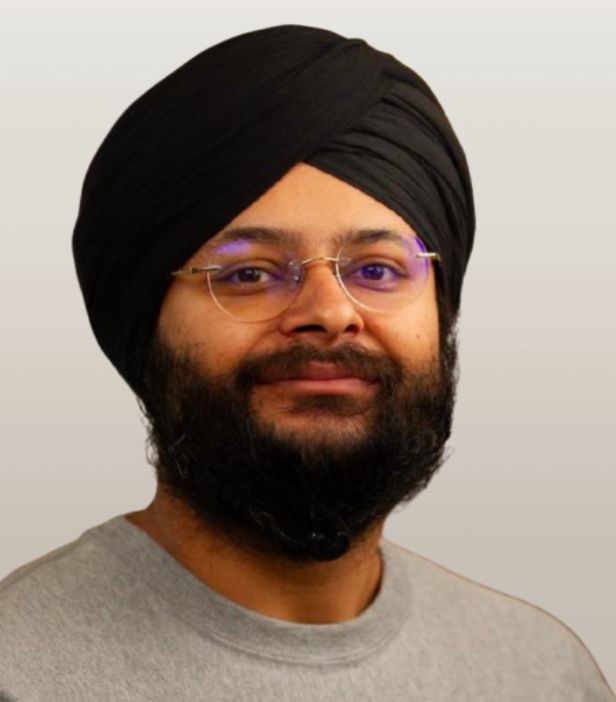 Topcoder profile picture for @fight
