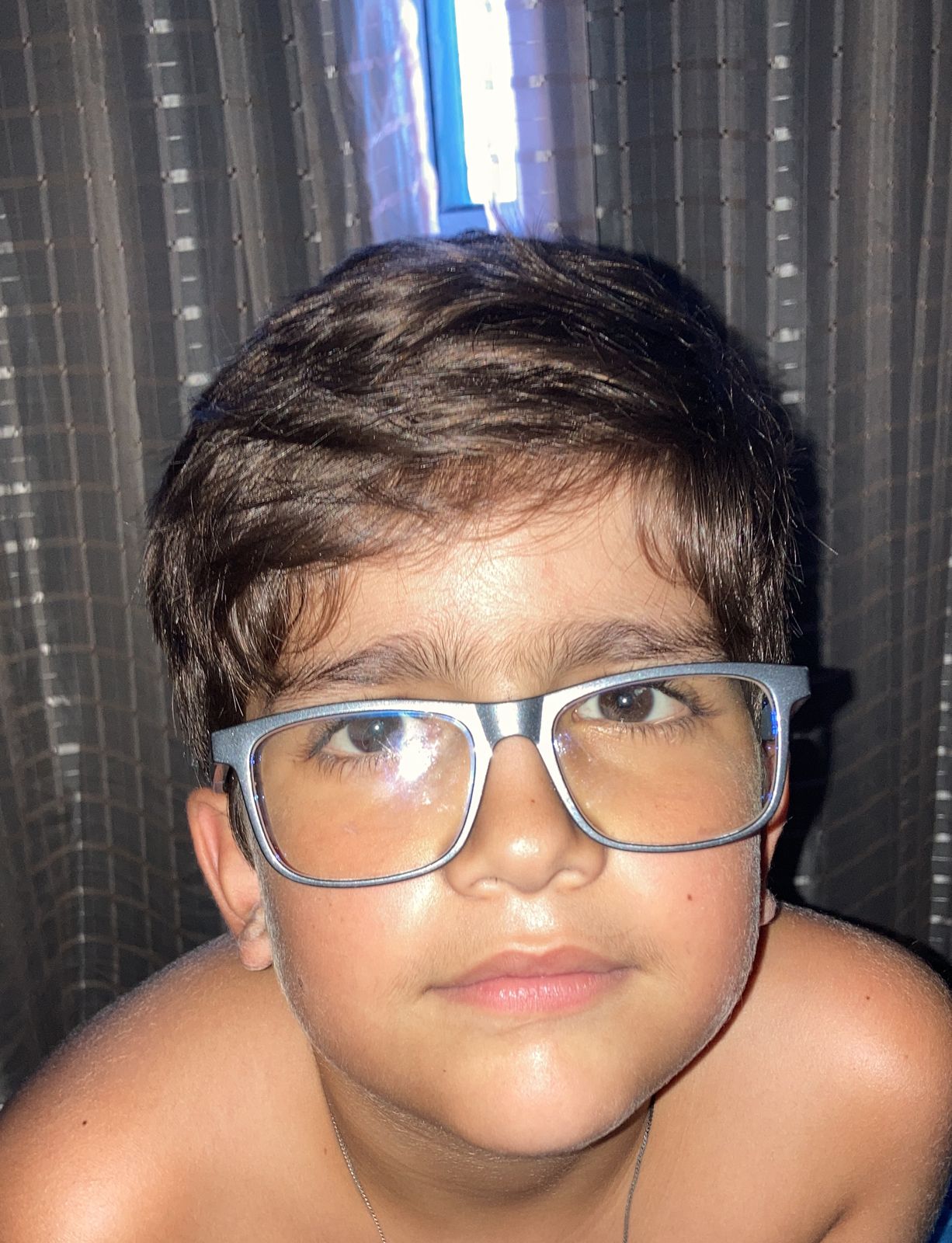 Topcoder profile picture for @filho