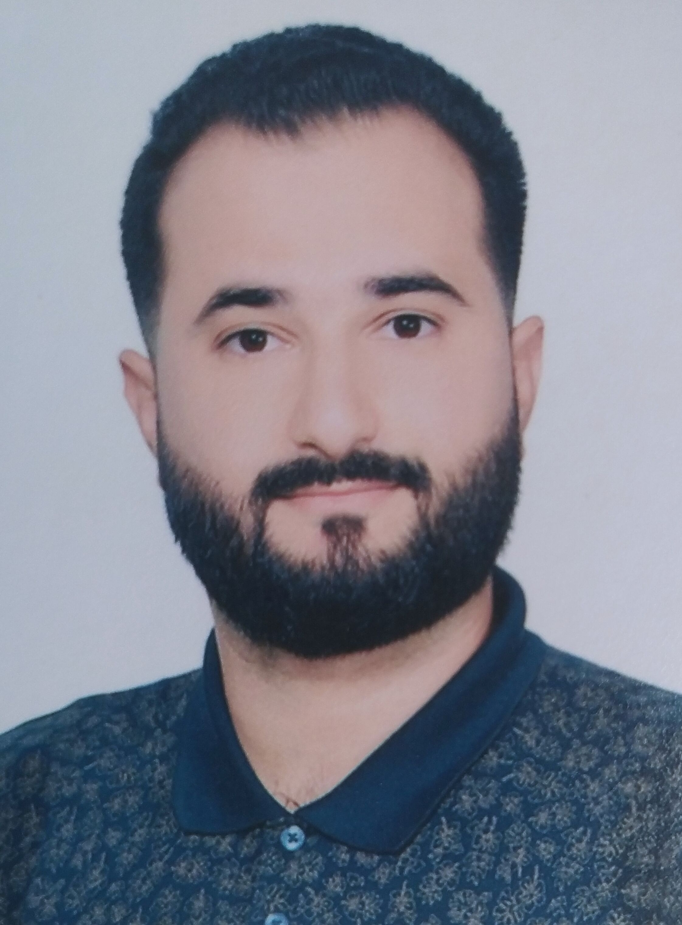 firas_youssef