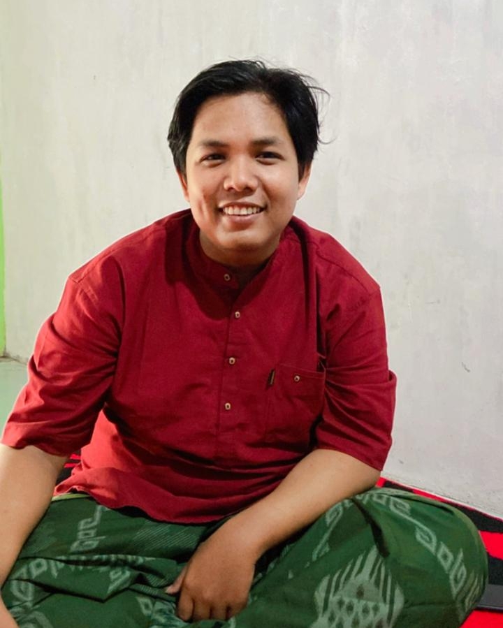 Topcoder profile picture for @firma
