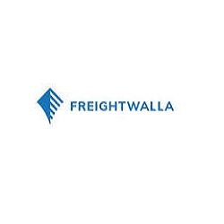 Topcoder profile picture for @freight