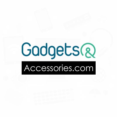 Topcoder profile picture for @gadgets