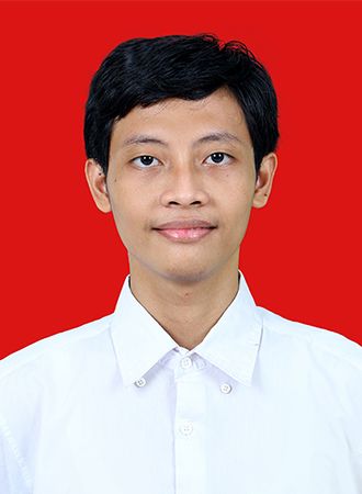 galihridhoutomo