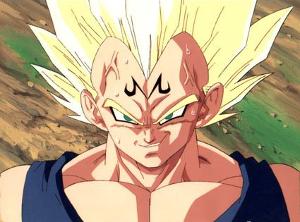 Topcoder profile picture for @grated