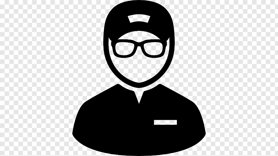Topcoder profile picture for @hassane