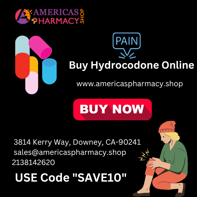 Topcoder profile picture for @hydrocodone