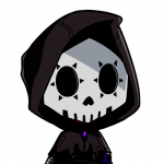 Topcoder profile picture for @incinerator