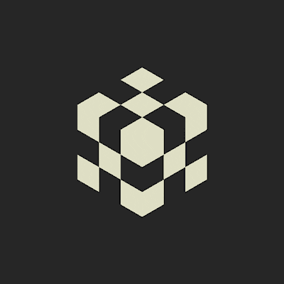 Topcoder profile picture for @intent