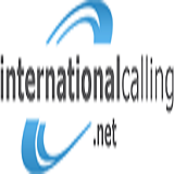 Topcoder profile picture for @international