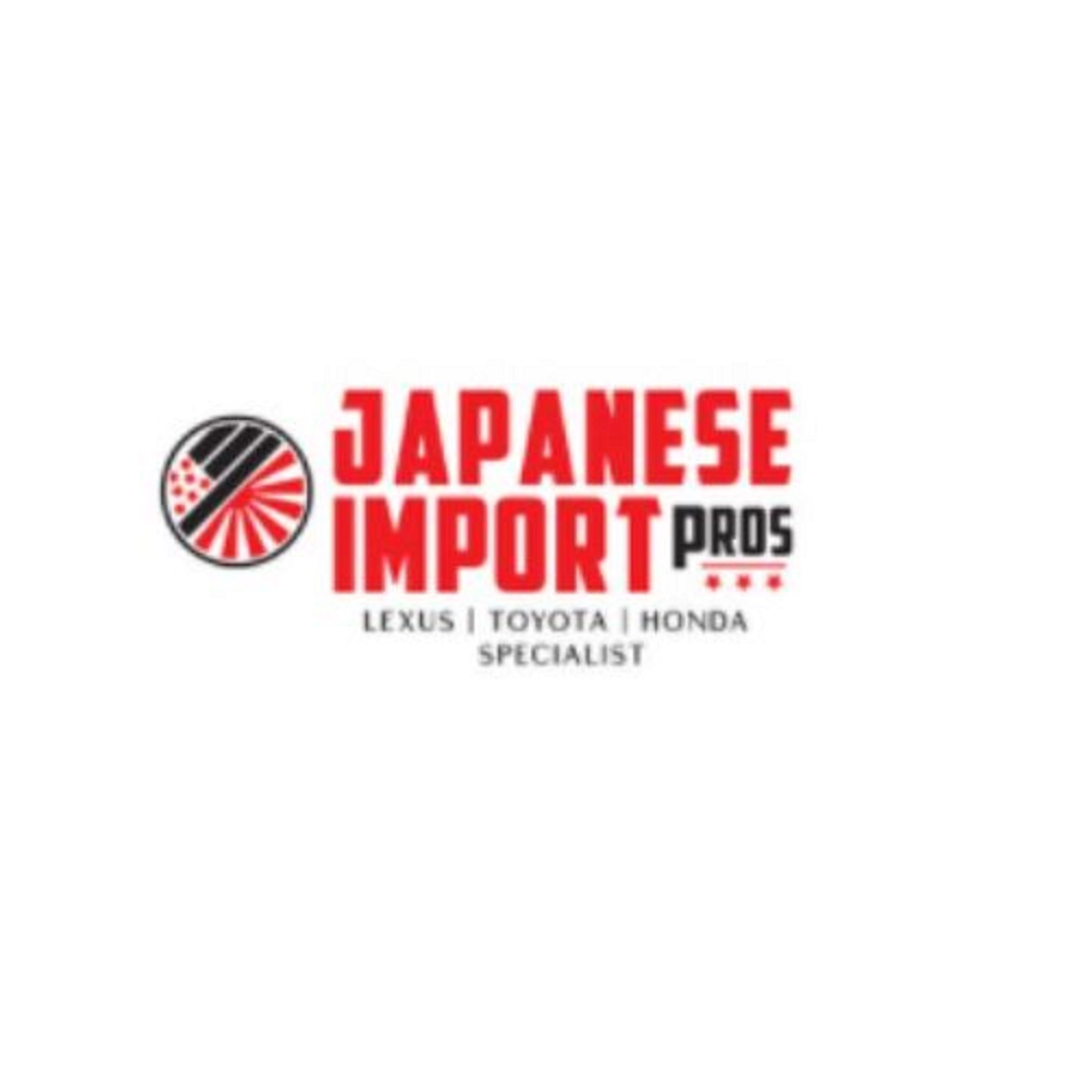 Topcoder profile picture for @japanese