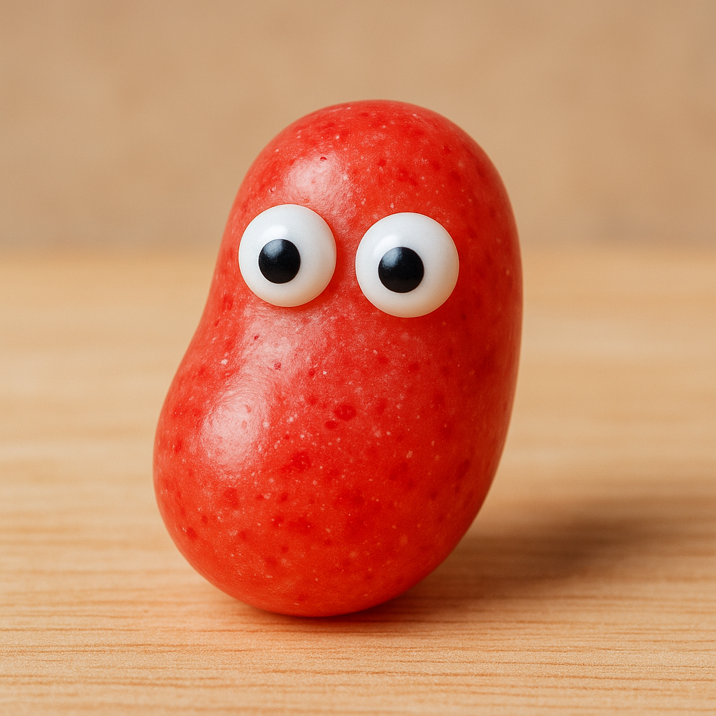Topcoder profile picture for @jujuba