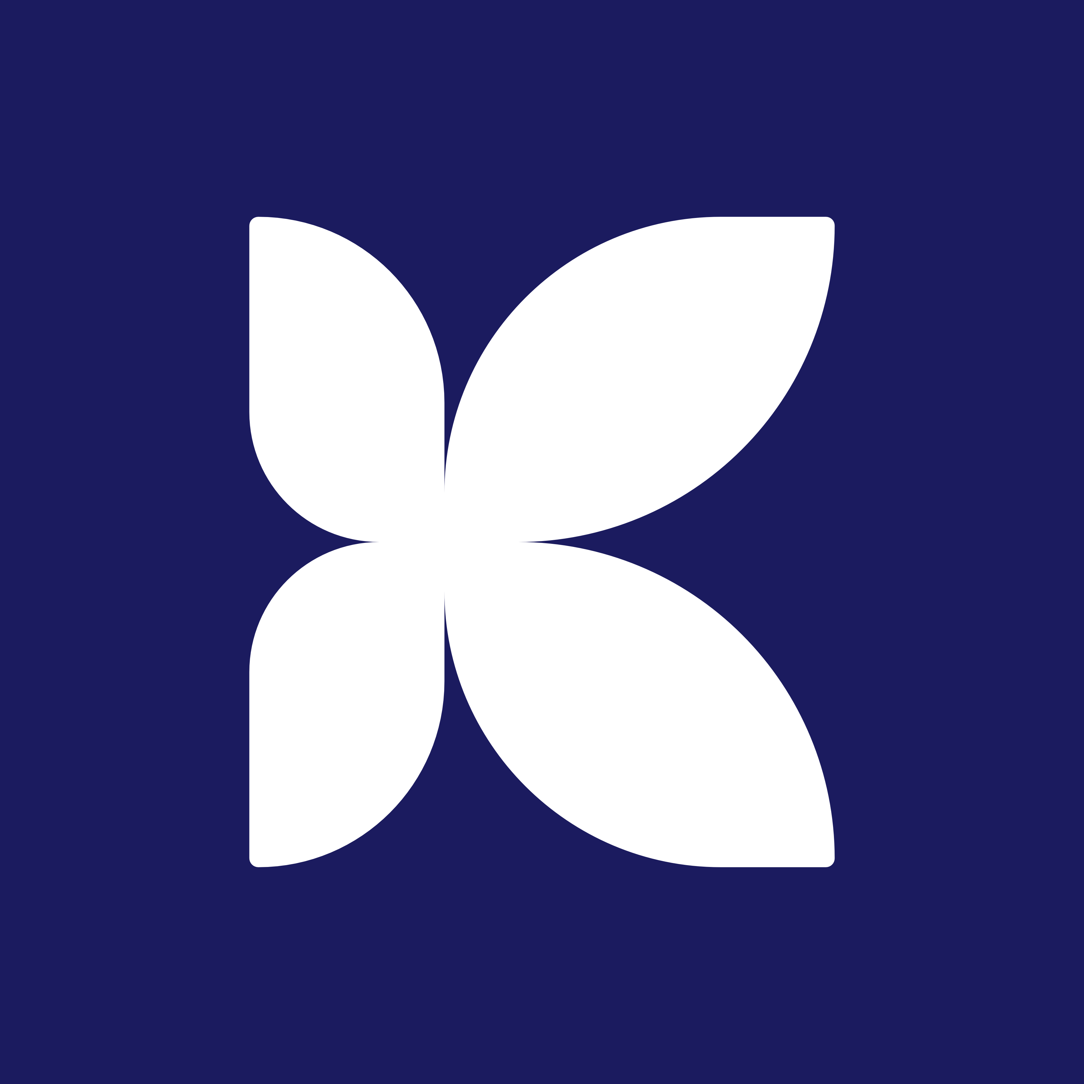 kasiger