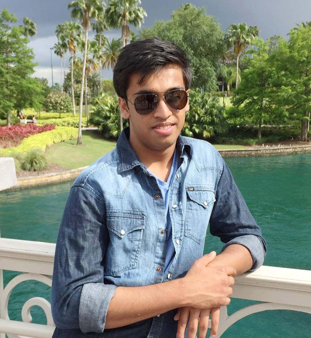 Topcoder profile picture for @ket