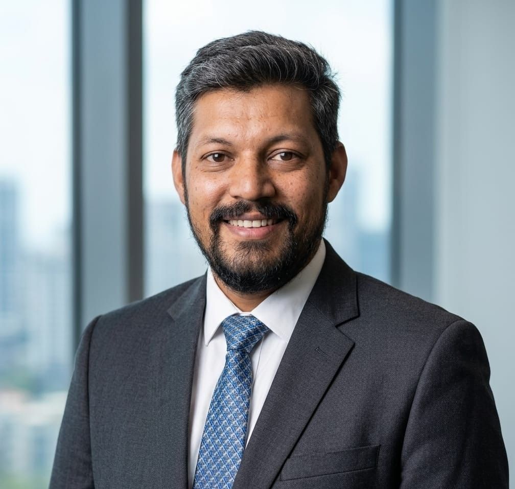 khandelwalkunal