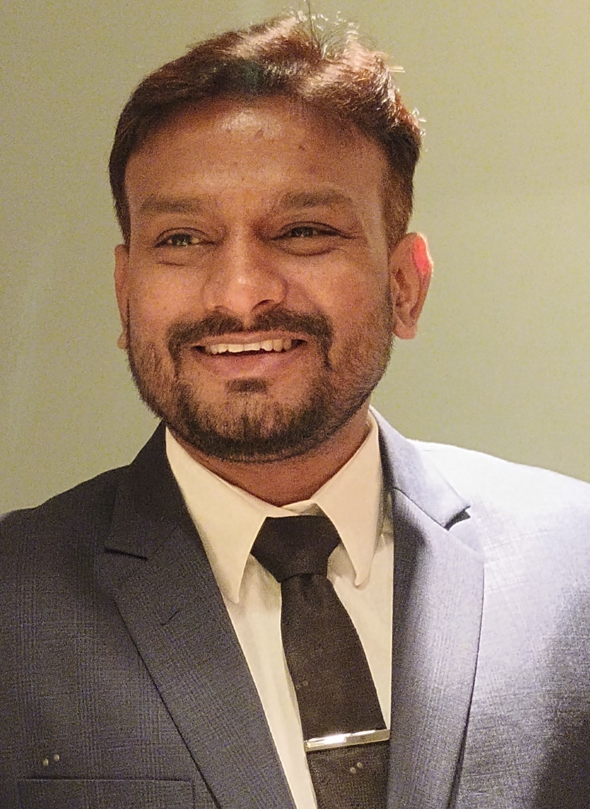 kumaruday