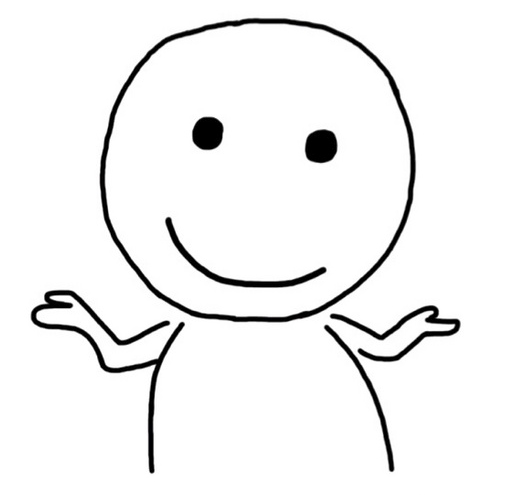 Topcoder profile picture for @lier